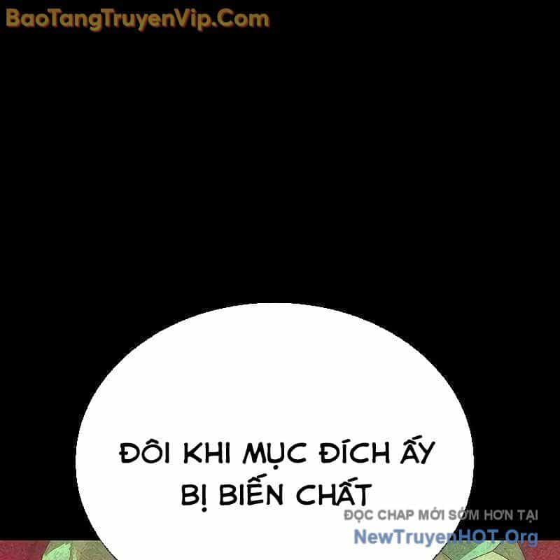 Nhân Trùng Đại Chiến - Chương 162 - ảnh 178