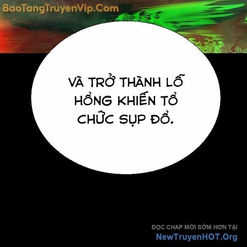 Nhân Trùng Đại Chiến - Chương 162 - ảnh 181