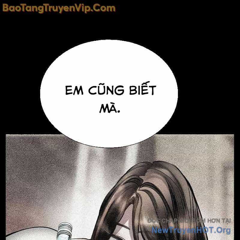 Nhân Trùng Đại Chiến - Chương 162 - ảnh 185