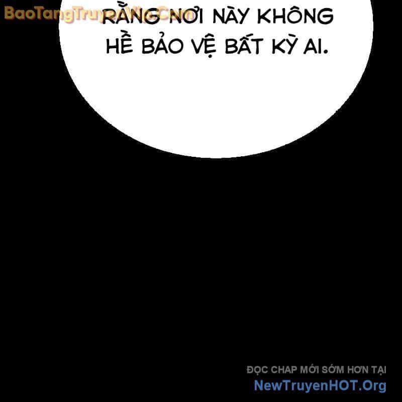 Nhân Trùng Đại Chiến - Chương 162 - ảnh 187