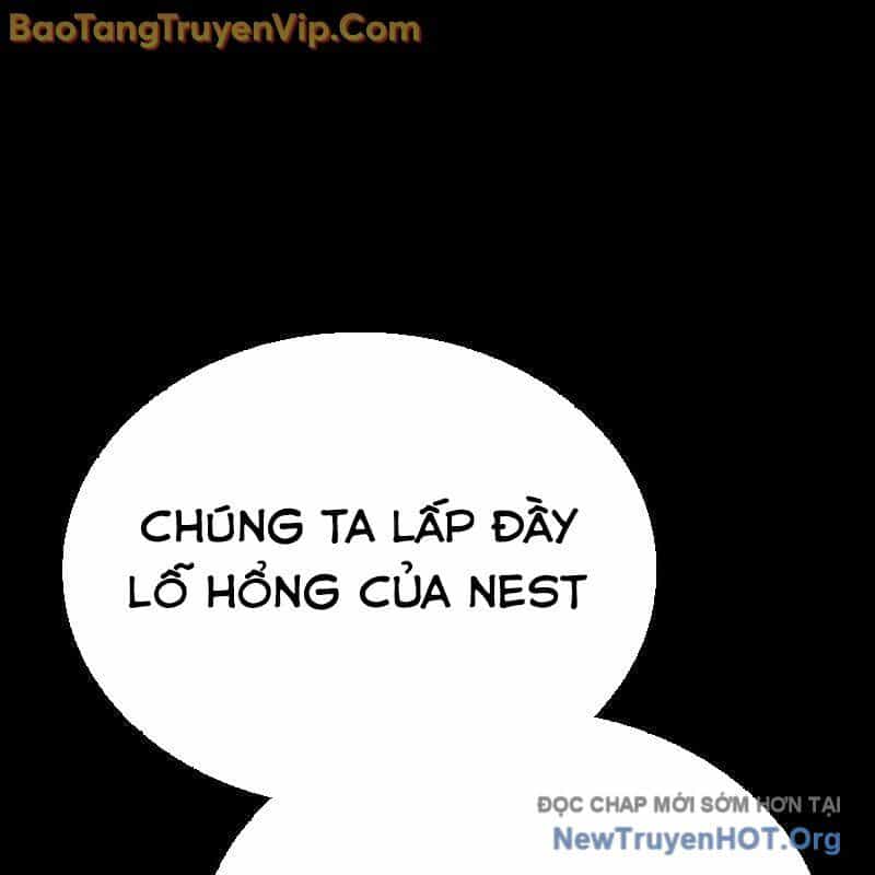 Nhân Trùng Đại Chiến - Chương 162 - ảnh 191