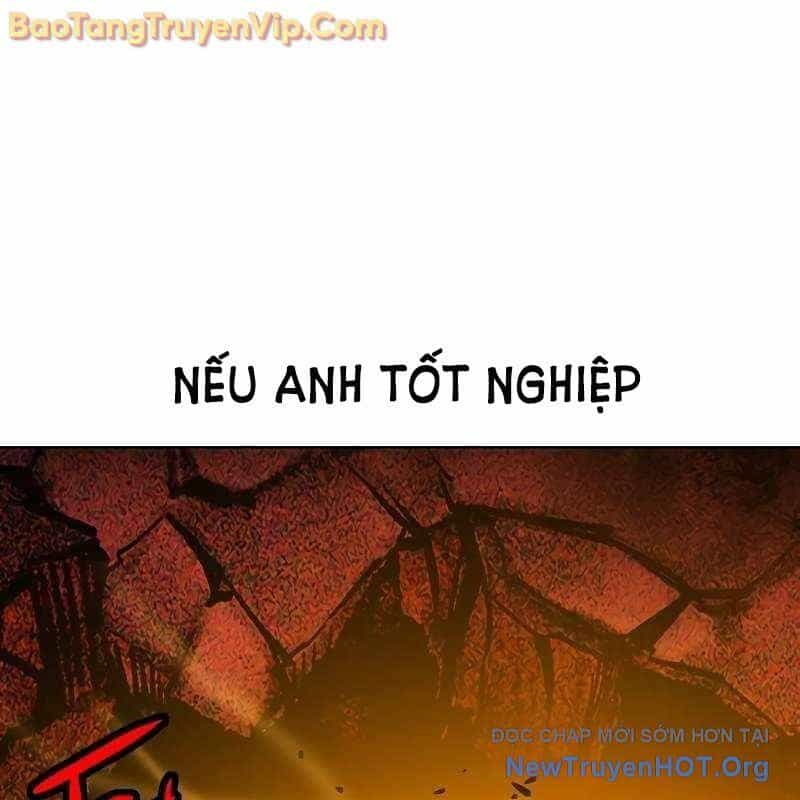Nhân Trùng Đại Chiến - Chương 162 - ảnh 196