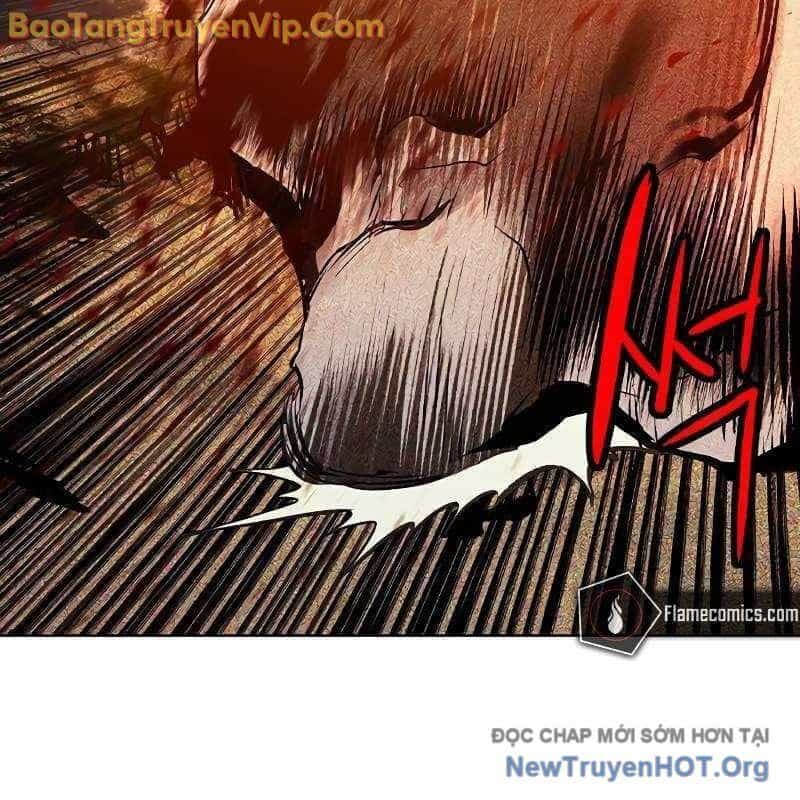 Nhân Trùng Đại Chiến - Chương 162 - ảnh 198