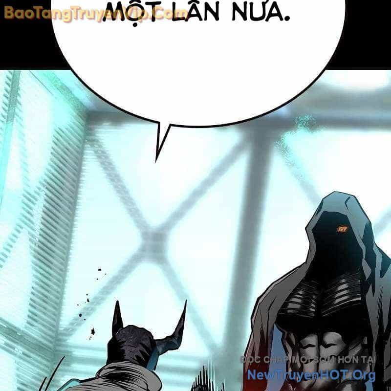 Nhân Trùng Đại Chiến - Chương 162 - ảnh 20