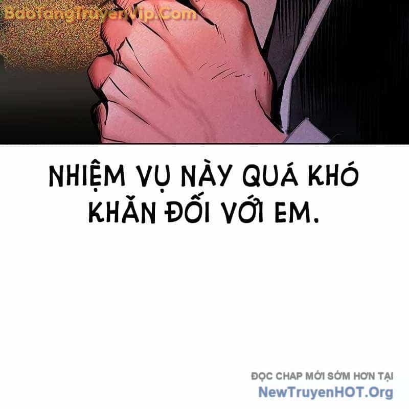 Nhân Trùng Đại Chiến - Chương 162 - ảnh 211