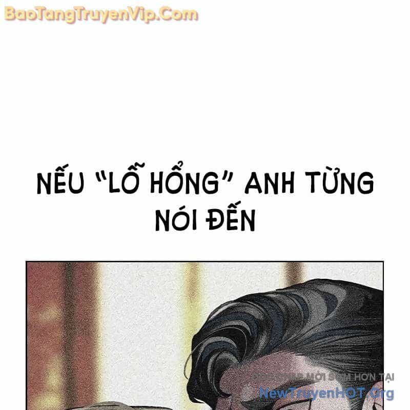 Nhân Trùng Đại Chiến - Chương 162 - ảnh 214