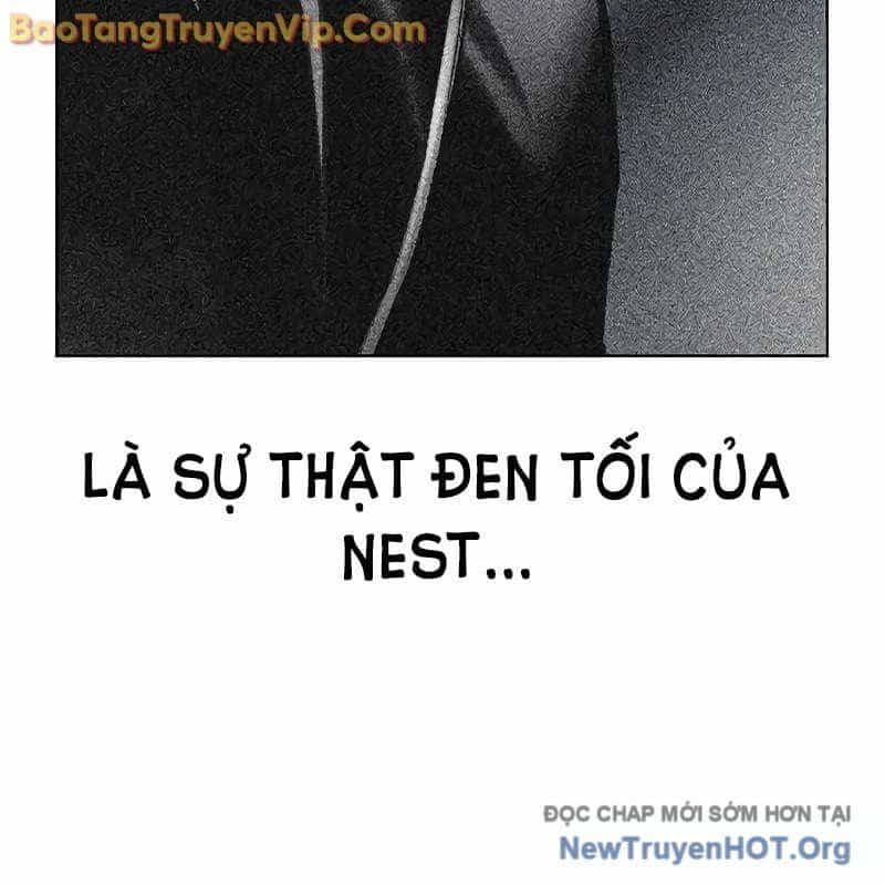 Nhân Trùng Đại Chiến - Chương 162 - ảnh 216