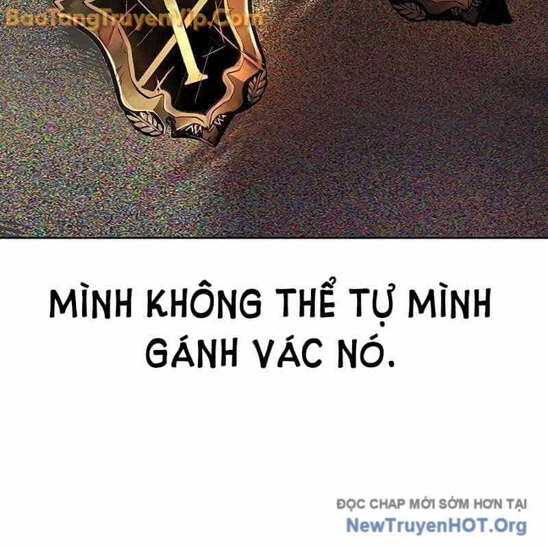Nhân Trùng Đại Chiến - Chương 162 - ảnh 218