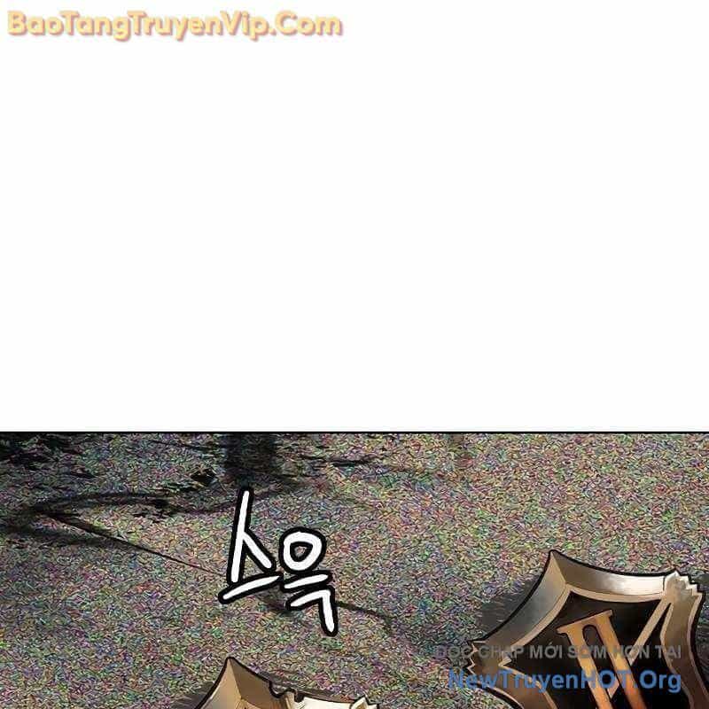 Nhân Trùng Đại Chiến - Chương 162 - ảnh 219