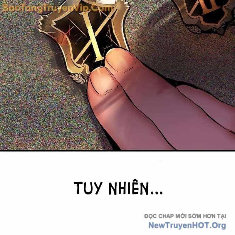 Nhân Trùng Đại Chiến - Chương 162 - ảnh 220