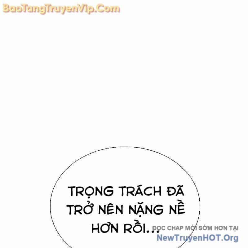 Nhân Trùng Đại Chiến - Chương 162 - ảnh 221