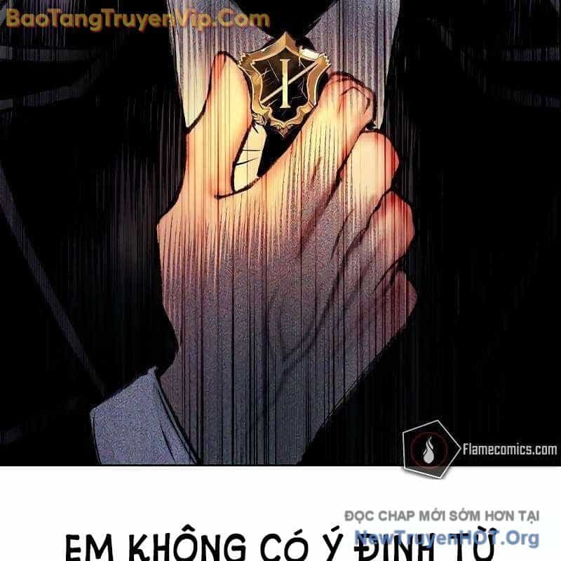 Nhân Trùng Đại Chiến - Chương 162 - ảnh 223