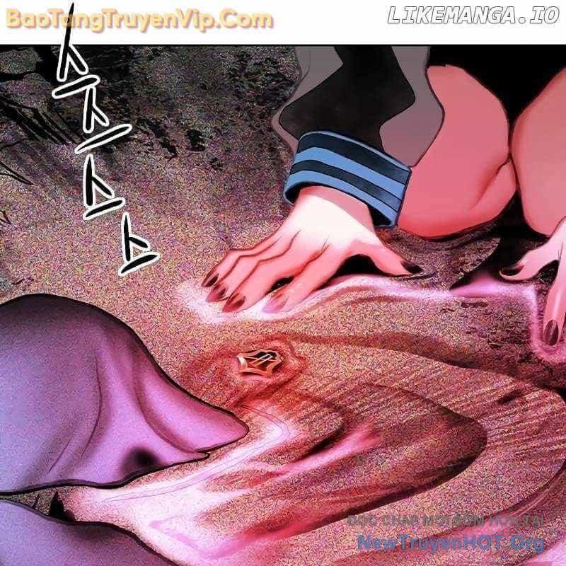 Nhân Trùng Đại Chiến - Chương 162 - ảnh 226