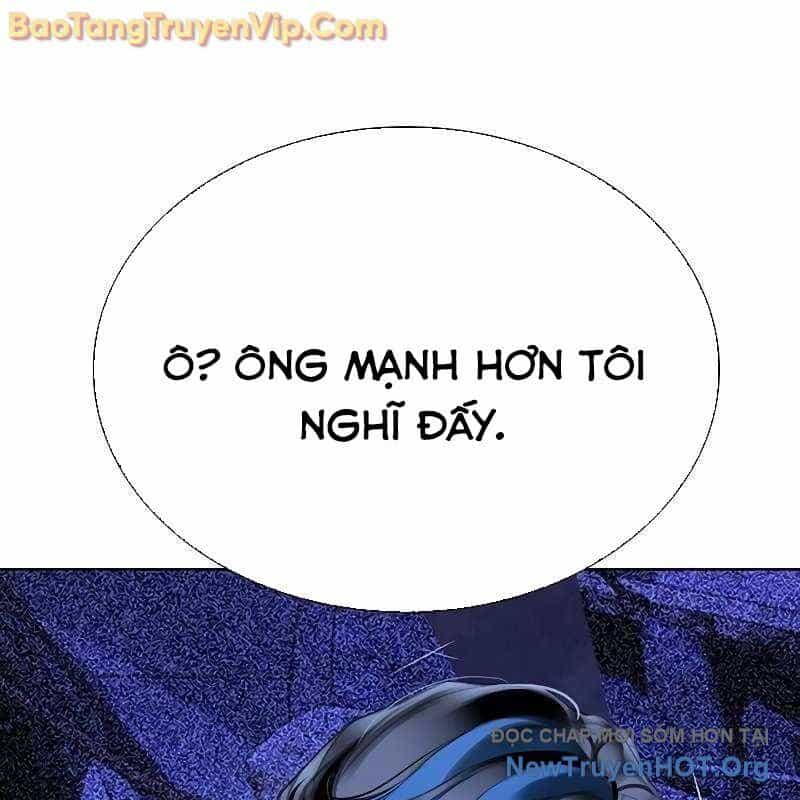 Nhân Trùng Đại Chiến - Chương 162 - ảnh 241