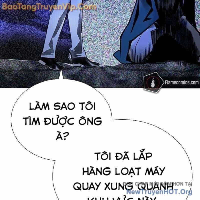 Nhân Trùng Đại Chiến - Chương 162 - ảnh 249