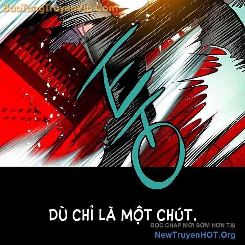 Nhân Trùng Đại Chiến - Chương 162 - ảnh 26