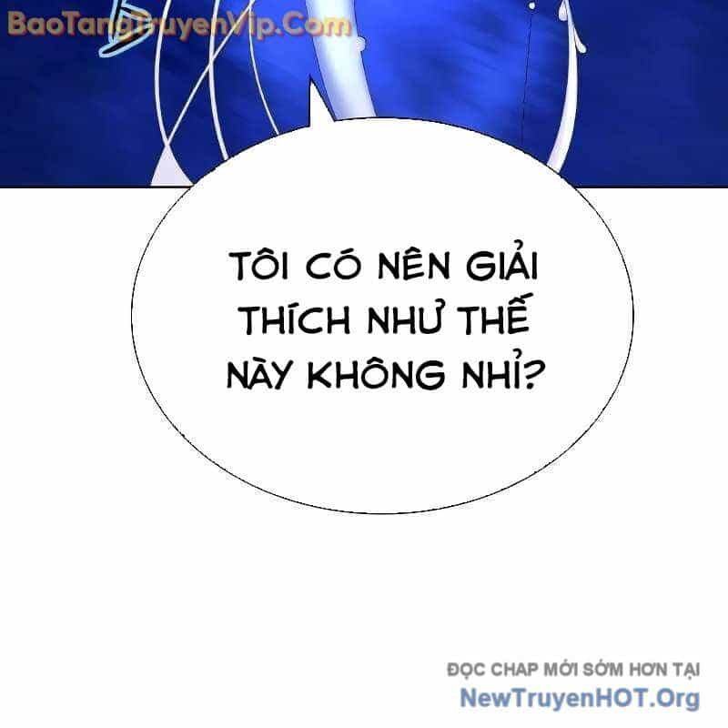 Nhân Trùng Đại Chiến - Chương 162 - ảnh 266