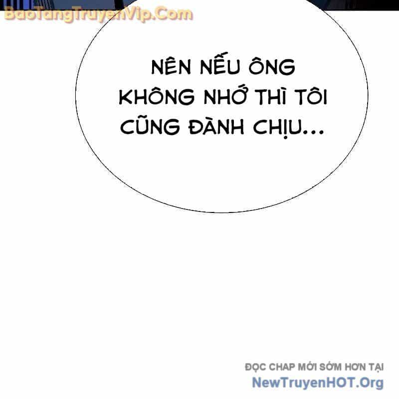 Nhân Trùng Đại Chiến - Chương 162 - ảnh 269
