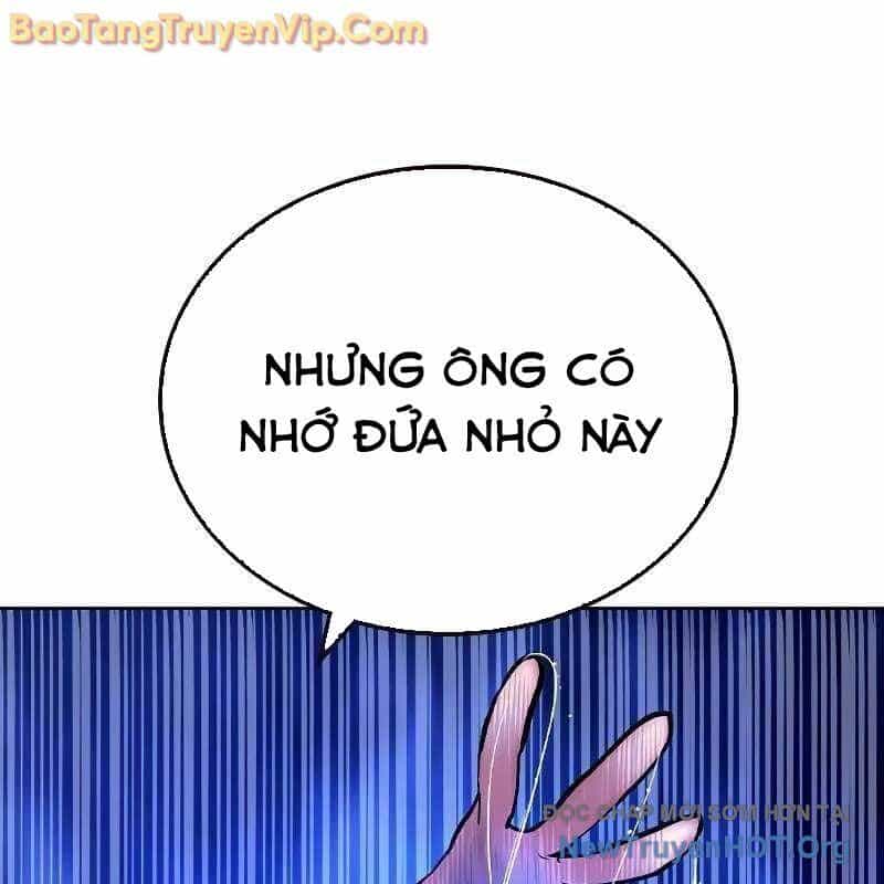 Nhân Trùng Đại Chiến - Chương 162 - ảnh 270