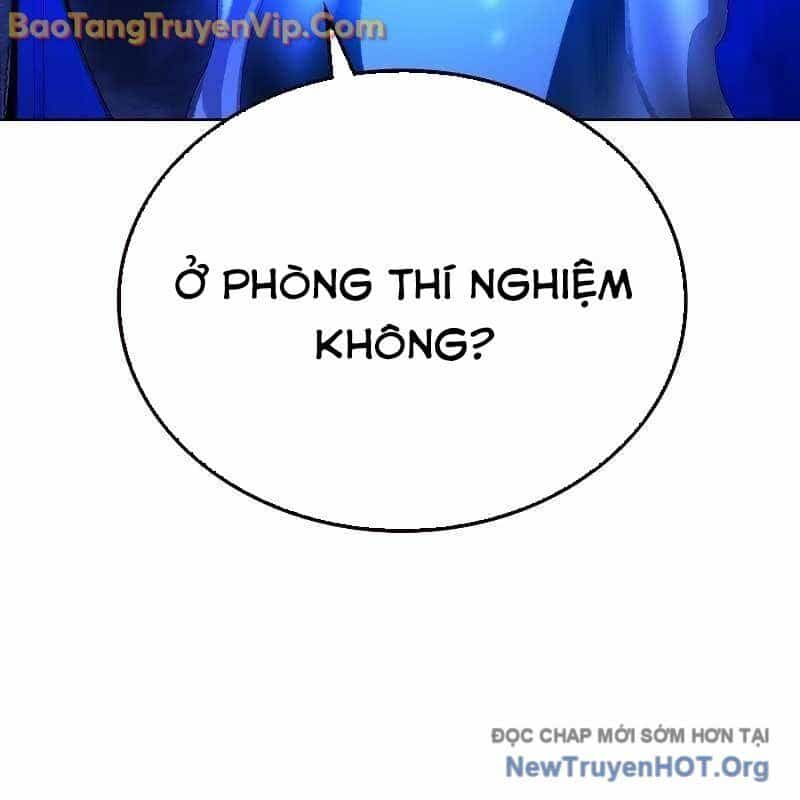 Nhân Trùng Đại Chiến - Chương 162 - ảnh 273