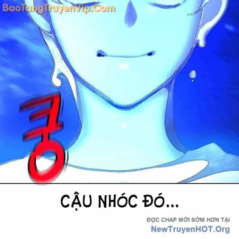 Nhân Trùng Đại Chiến - Chương 162 - ảnh 279