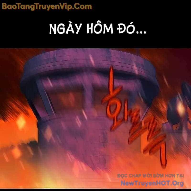 Nhân Trùng Đại Chiến - Chương 162 - ảnh 281