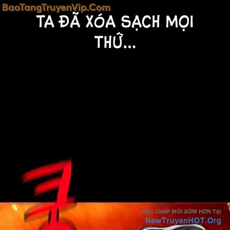 Nhân Trùng Đại Chiến - Chương 162 - ảnh 282