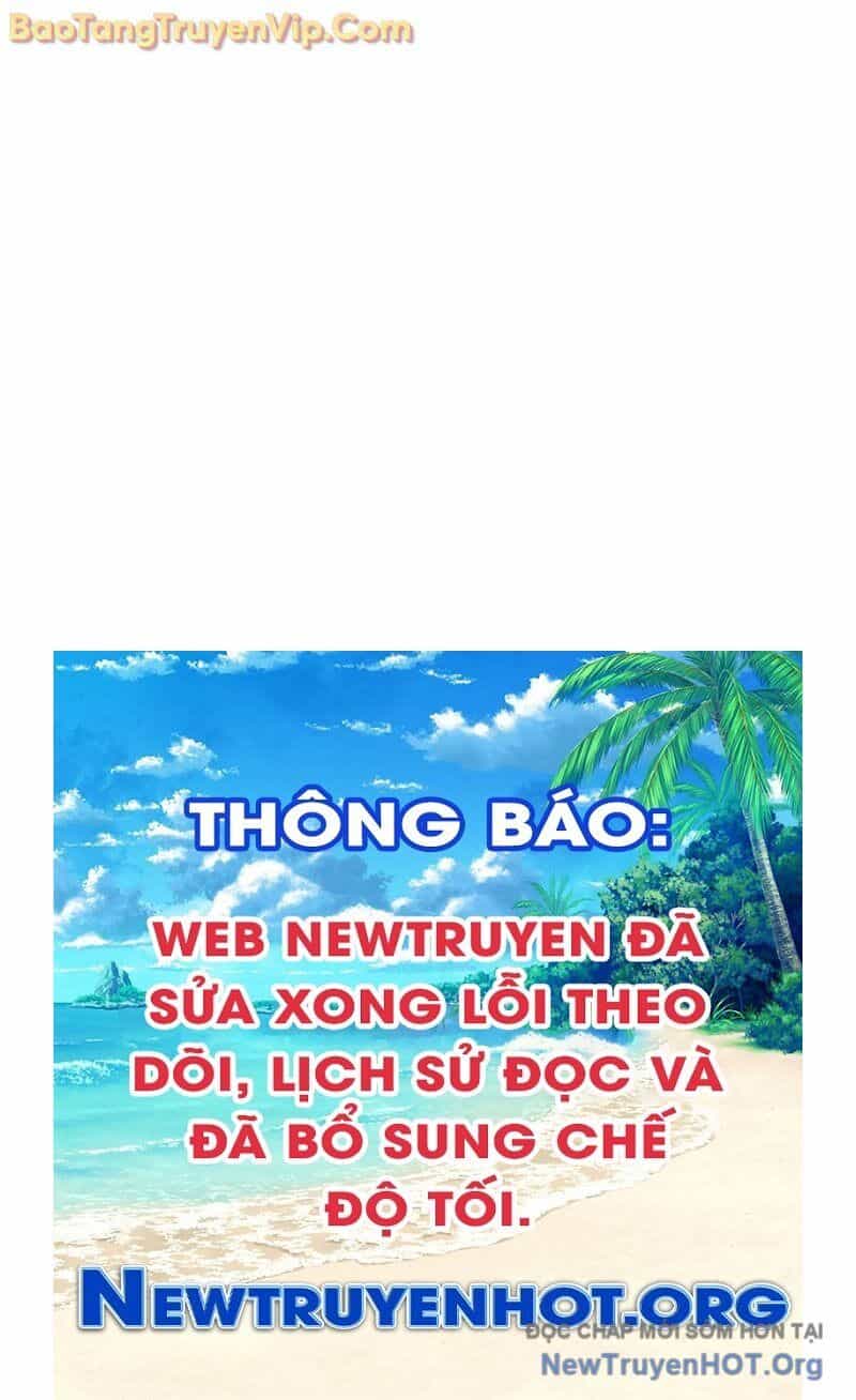 Nhân Trùng Đại Chiến - Chương 162 - ảnh 290