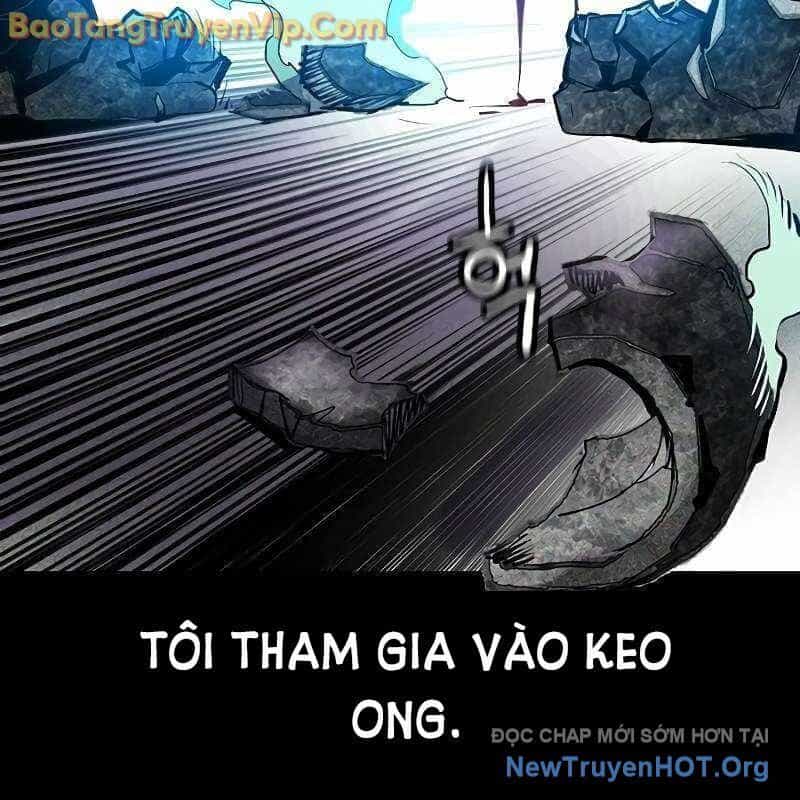 Nhân Trùng Đại Chiến - Chương 162 - ảnh 3