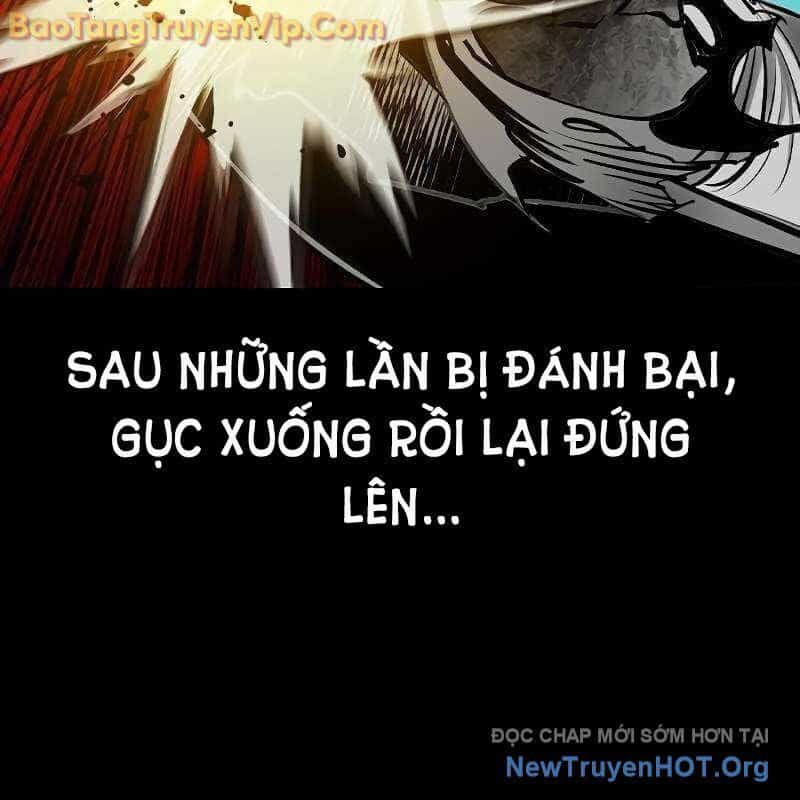Nhân Trùng Đại Chiến - Chương 162 - ảnh 32