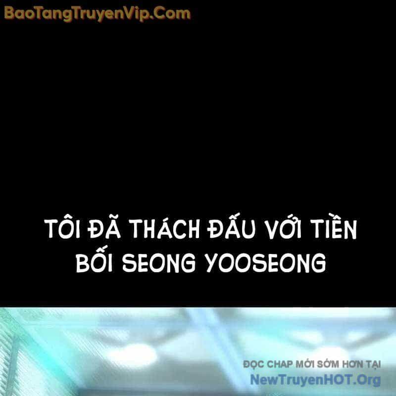 Nhân Trùng Đại Chiến - Chương 162 - ảnh 4