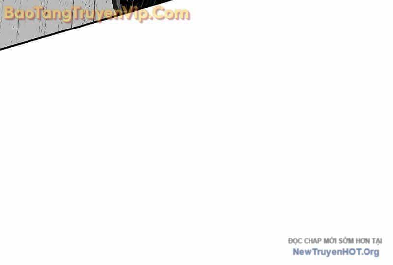 Nhân Trùng Đại Chiến - Chương 162 - ảnh 48