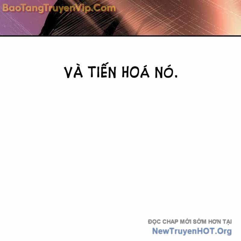 Nhân Trùng Đại Chiến - Chương 162 - ảnh 56