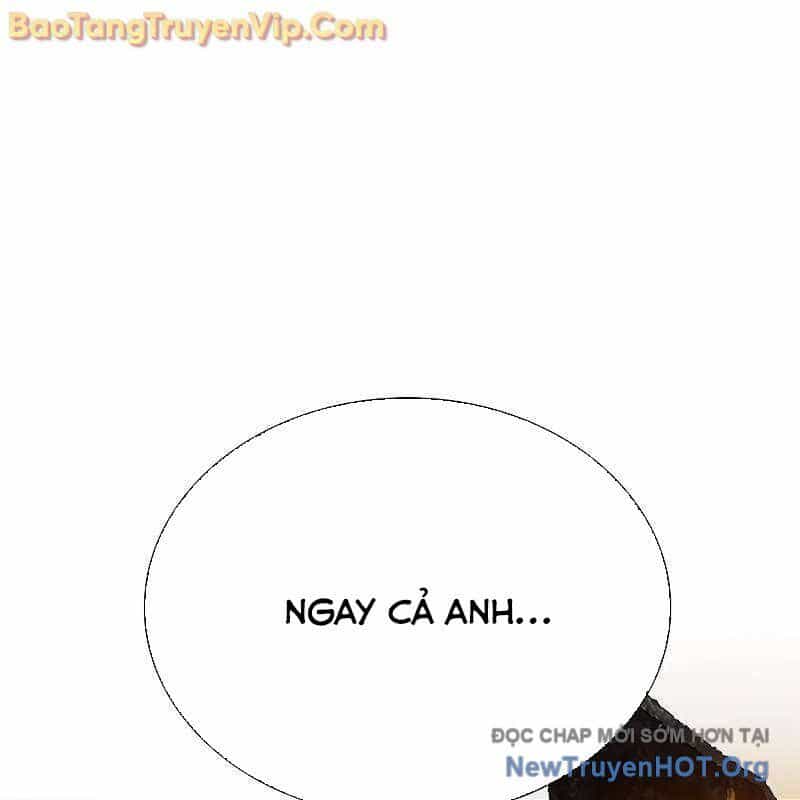 Nhân Trùng Đại Chiến - Chương 162 - ảnh 65