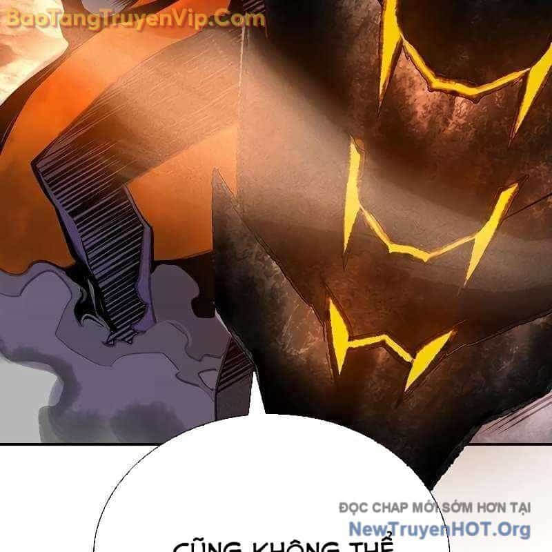 Nhân Trùng Đại Chiến - Chương 162 - ảnh 67