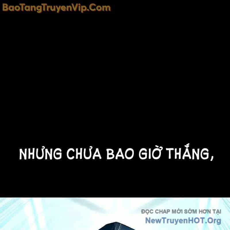 Nhân Trùng Đại Chiến - Chương 162 - ảnh 7