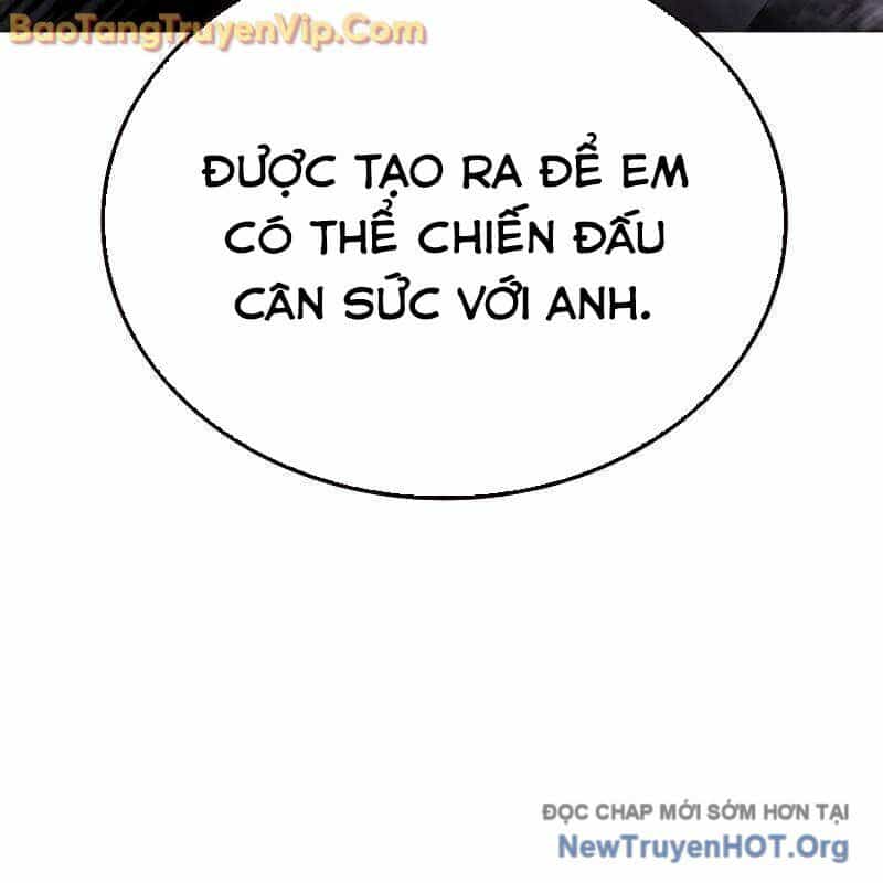 Nhân Trùng Đại Chiến - Chương 162 - ảnh 71