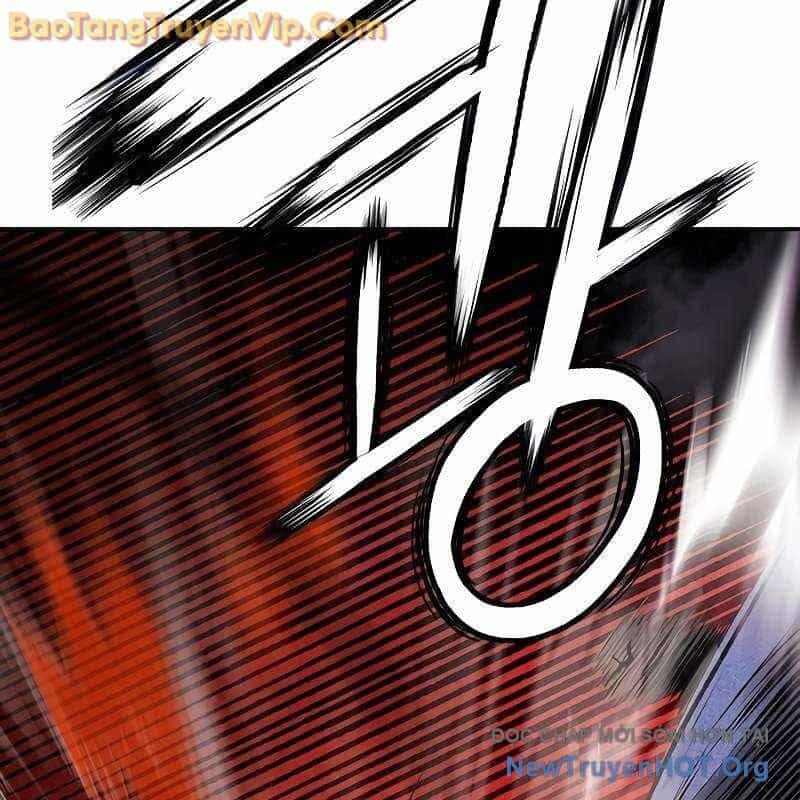 Nhân Trùng Đại Chiến - Chương 162 - ảnh 77