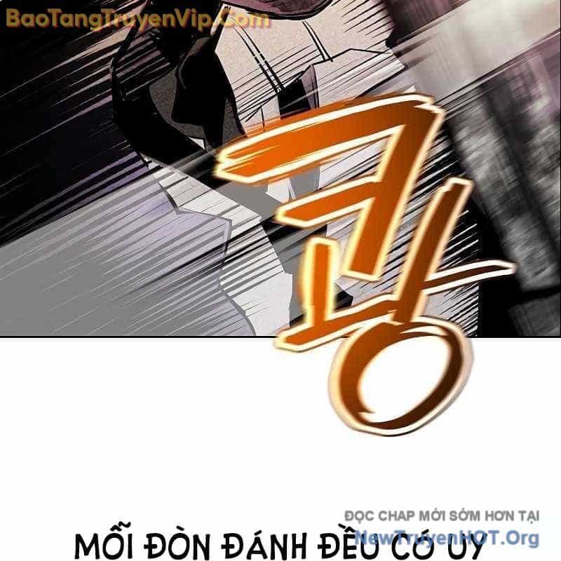 Nhân Trùng Đại Chiến - Chương 162 - ảnh 82
