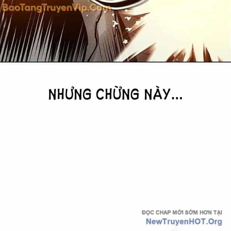 Nhân Trùng Đại Chiến - Chương 162 - ảnh 86