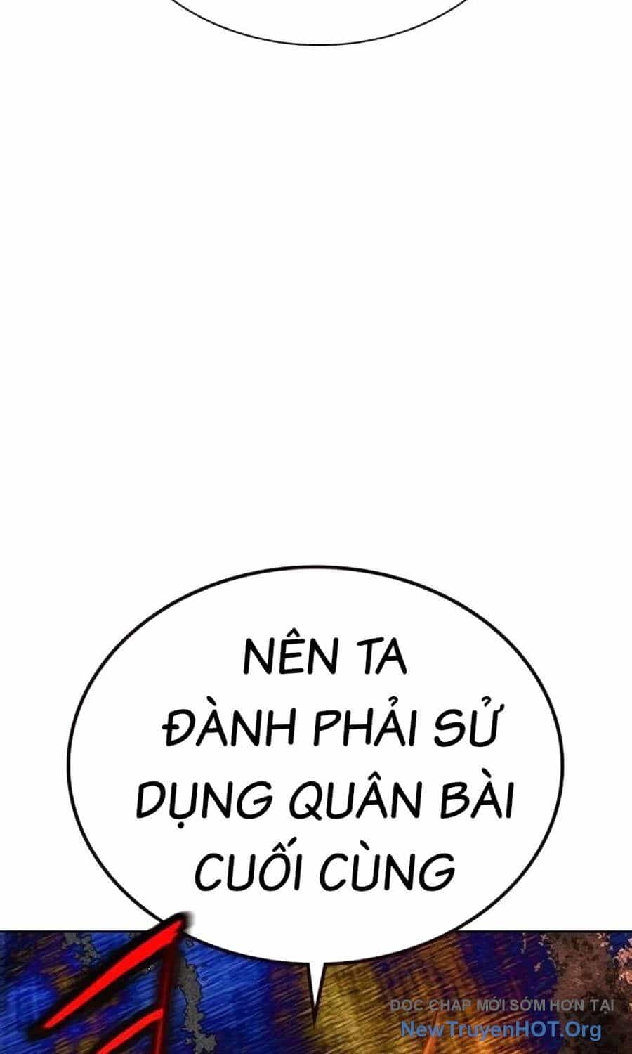 Nhân Trùng Đại Chiến - Chương 163 - ảnh 104