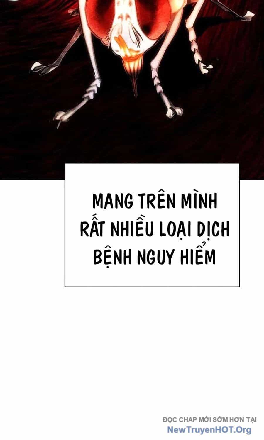 Nhân Trùng Đại Chiến - Chương 163 - ảnh 108
