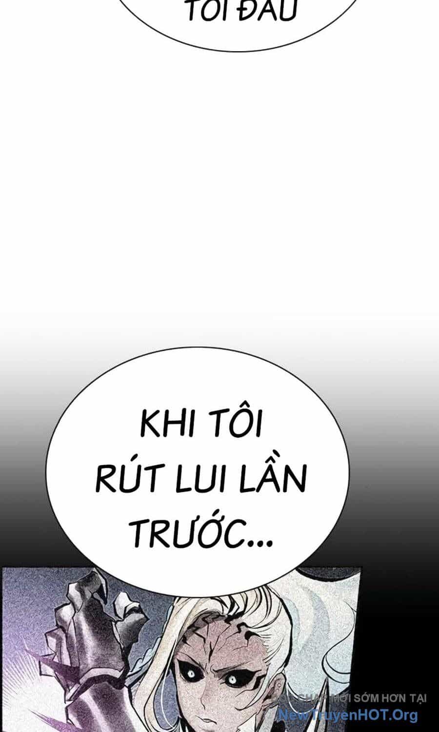 Nhân Trùng Đại Chiến - Chương 163 - ảnh 125