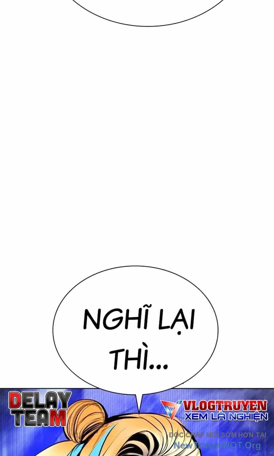 Nhân Trùng Đại Chiến - Chương 163 - ảnh 129
