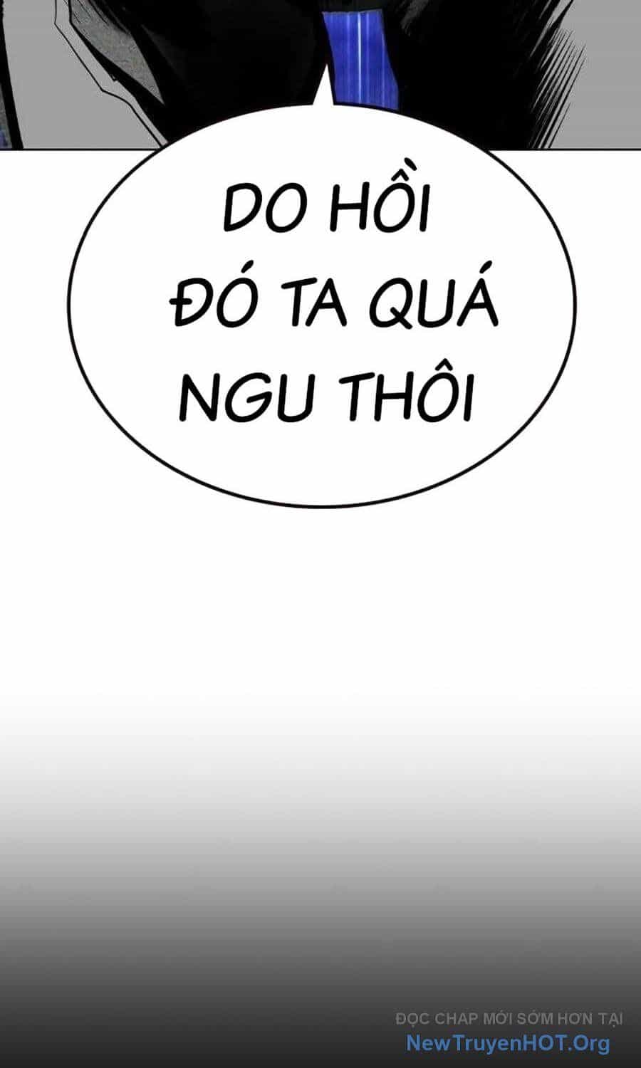 Nhân Trùng Đại Chiến - Chương 163 - ảnh 131