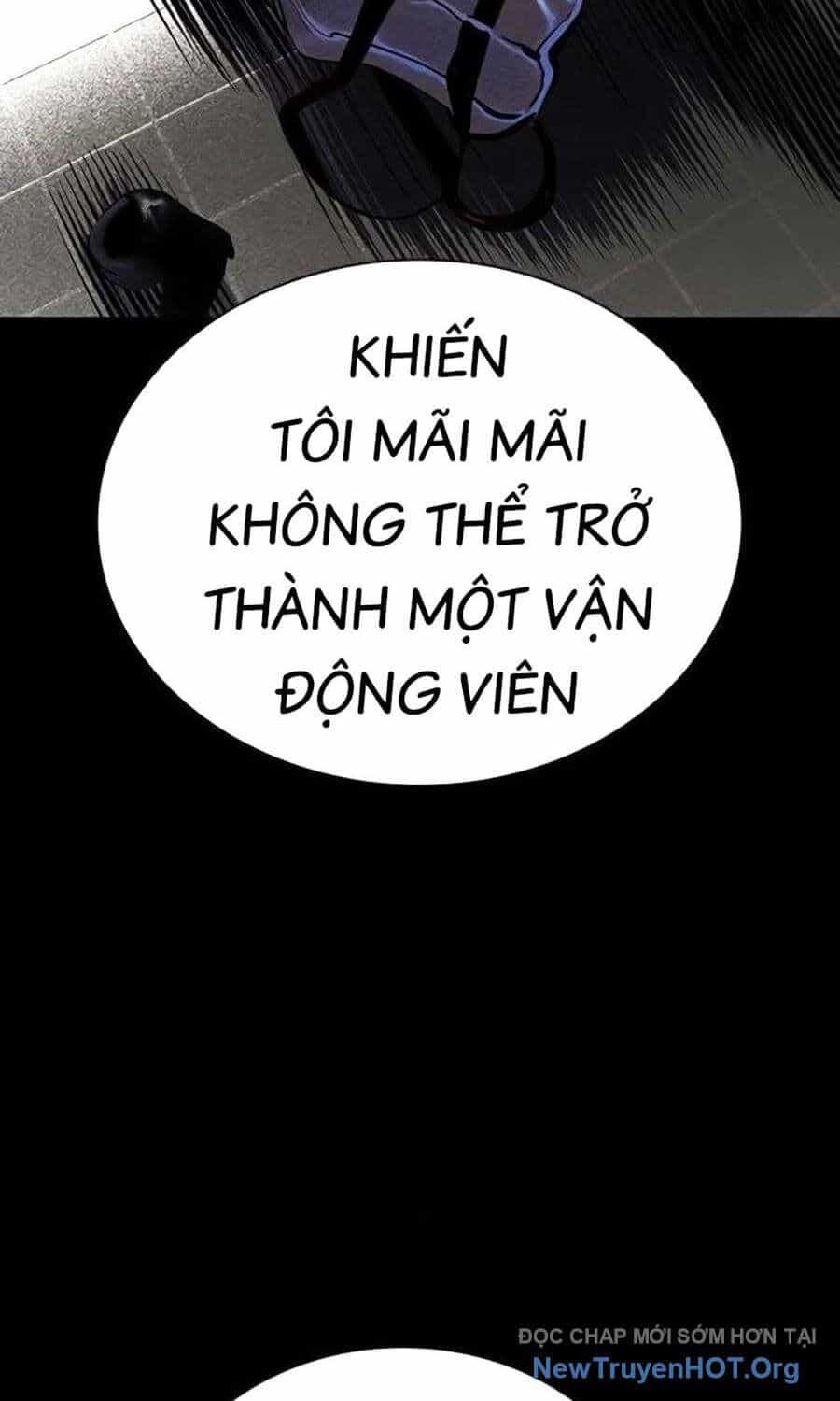 Nhân Trùng Đại Chiến - Chương 163 - ảnh 135