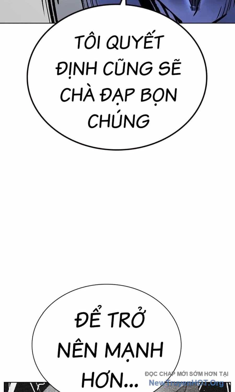 Nhân Trùng Đại Chiến - Chương 163 - ảnh 139