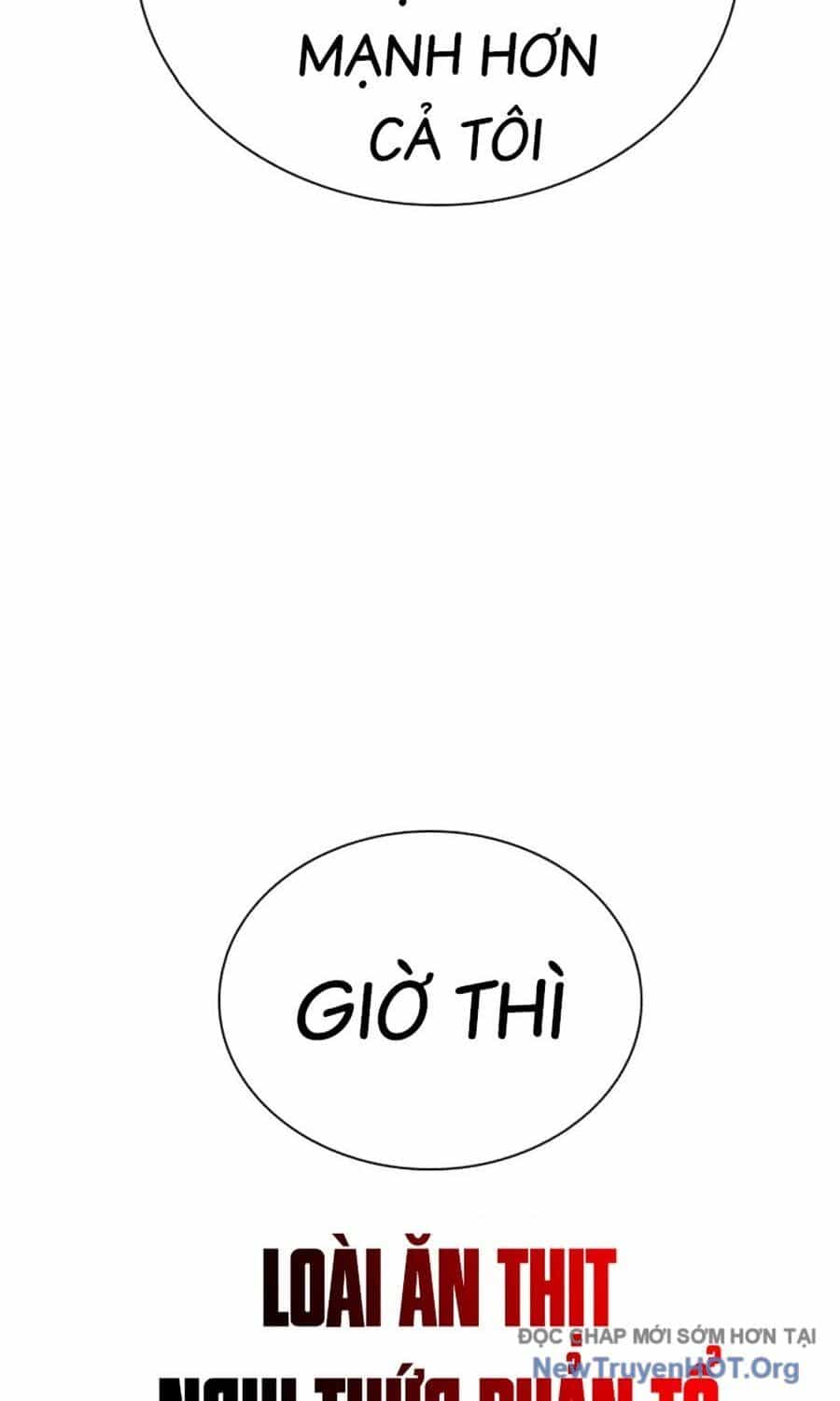 Nhân Trùng Đại Chiến - Chương 163 - ảnh 141