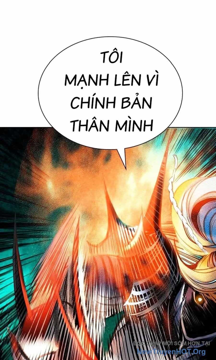 Nhân Trùng Đại Chiến - Chương 163 - ảnh 150
