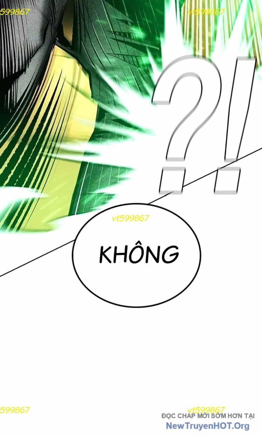 Nhân Trùng Đại Chiến - Chương 163 - ảnh 156